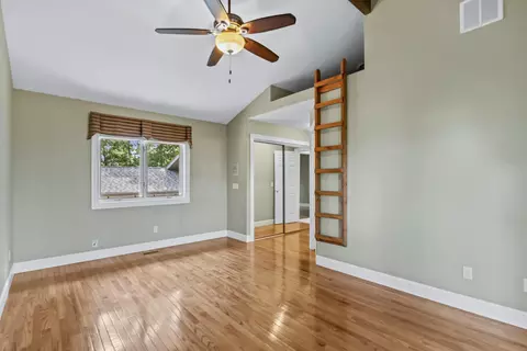 Bedroom - 740 Russel Ridge Rd, Nixa, MO 65714 photo 1 of 7