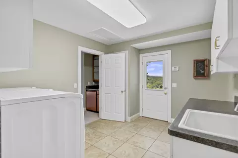 Other - 740 Russel Ridge Rd, Nixa, MO 65714 photo 9 of 29