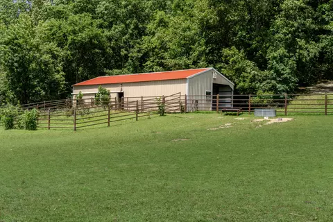 Other - 740 Russel Ridge Rd, Nixa, MO 65714 photo 21 of 29