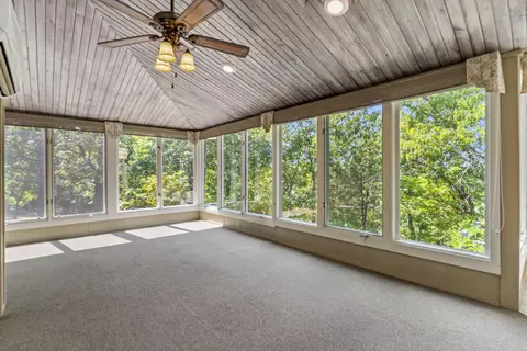 Exterior - 740 Russel Ridge Rd, Nixa, MO 65714 photo 5 of 17