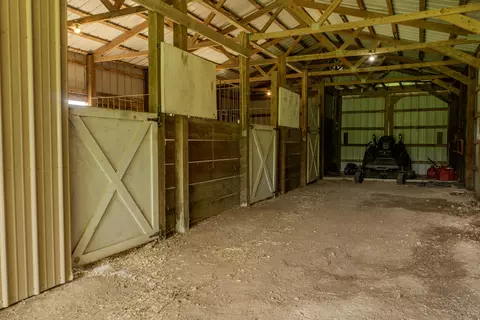 Other - 740 Russel Ridge Rd, Nixa, MO 65714 photo 23 of 29