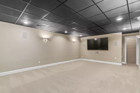 Other - 740 Russel Ridge Rd, Nixa, MO 65714 photo 11 of 29