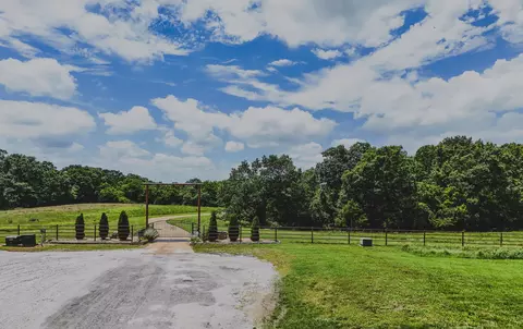 Other - 740 Russel Ridge Rd, Nixa, MO 65714 photo 18 of 29