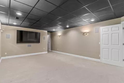 Other - 740 Russel Ridge Rd, Nixa, MO 65714 photo 12 of 29