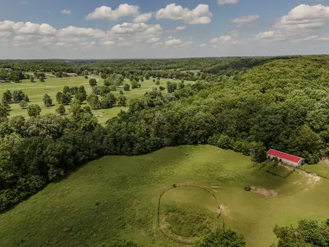 View/Area - 740 Russel Ridge Rd, Nixa, MO 65714 photo 2 of 8