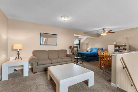 Living - 4 Treehouse Ln #8, Branson, MO 65616 photo 5 of 6