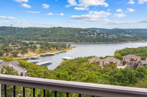 View/Area - 4 Treehouse Ln #8, Branson, MO 65616 photo 1 of 9