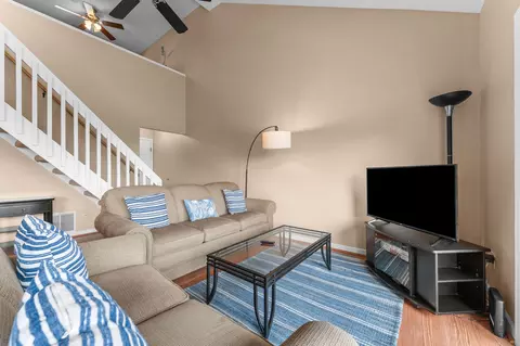 Living - 4 Treehouse Ln #8, Branson, MO 65616 photo 3 of 6