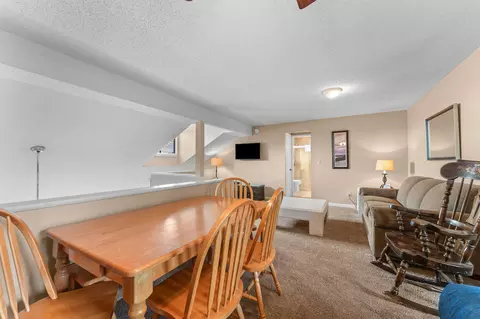 Dining - 4 Treehouse Ln #8, Branson, MO 65616 photo 3 of 3