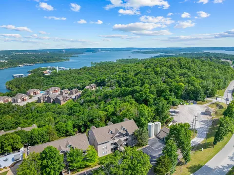 View/Area - 4 Treehouse Ln #8, Branson, MO 65616 photo 3 of 9