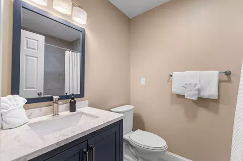 Bath - 4 Treehouse Ln #8, Branson, MO 65616 photo 1 of 4