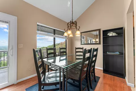 Dining - 4 Treehouse Ln #8, Branson, MO 65616 photo 2 of 3