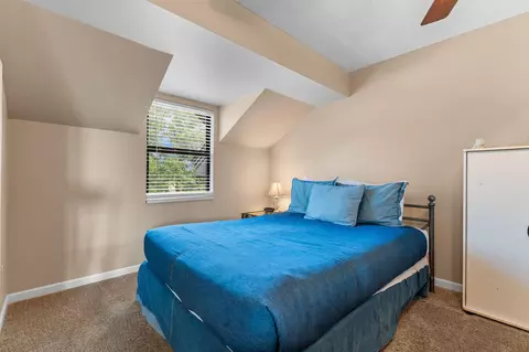 Bedroom - 4 Treehouse Ln #8, Branson, MO 65616 photo 6 of 8