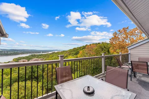View/Area - 4 Treehouse Ln #8, Branson, MO 65616 photo 6 of 9