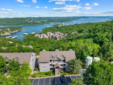 View/Area - 4 Treehouse Ln #8, Branson, MO 65616 photo 5 of 9