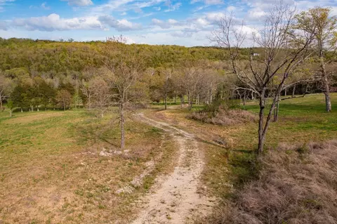 000 Dunn Rd, Walnut Shade, MO 65771 photo 13