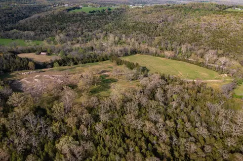 000 Dunn Rd, Walnut Shade, MO 65771 photo 15