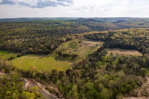 000 Dunn Rd, Walnut Shade, MO 65771 photo 5