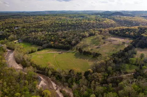 000 Dunn Rd, Walnut Shade, MO 65771 photo 22
