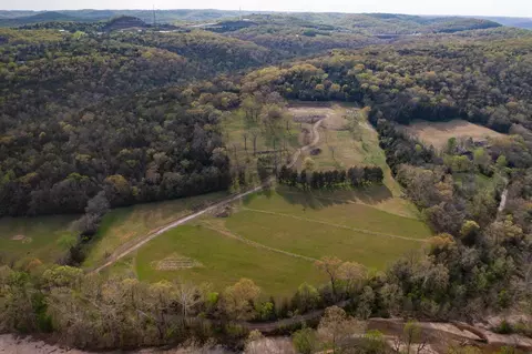 000 Dunn Rd, Walnut Shade, MO 65771 photo 21