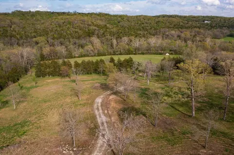 000 Dunn Rd, Walnut Shade, MO 65771 photo 14
