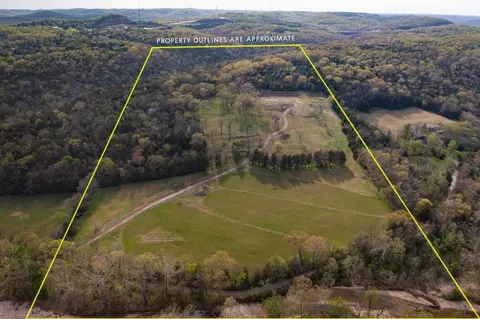 000 Dunn Rd, Walnut Shade, MO 65771 photo 3
