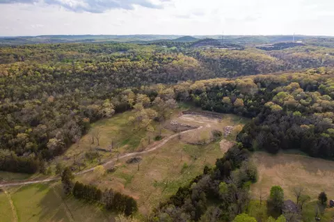 000 Dunn Rd, Walnut Shade, MO 65771 photo 23