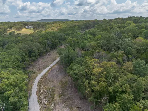 lot5 Cedar Bluff Ln, Shell Knob, MO 65747 photo 6