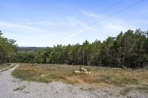 lot5 Cedar Bluff Ln, Shell Knob, MO 65747 photo 9