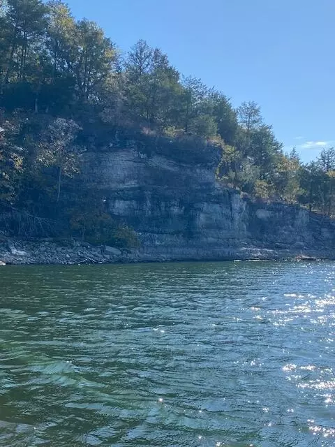 lot5 Cedar Bluff Ln, Shell Knob, MO 65747 photo 23