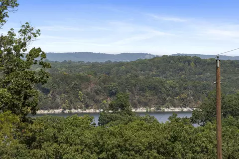 lot5 Cedar Bluff Ln, Shell Knob, MO 65747 photo 2
