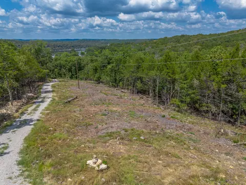 lot5 Cedar Bluff Ln, Shell Knob, MO 65747 photo 8