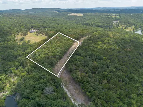 lot5 Cedar Bluff Ln, Shell Knob, MO 65747 photo 5