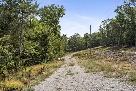 lot5 Cedar Bluff Ln, Shell Knob, MO 65747 photo 7