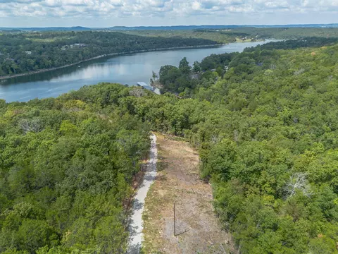 lot5 Cedar Bluff Ln, Shell Knob, MO 65747 photo 12