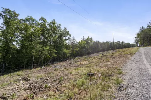 lot5 Cedar Bluff Ln, Shell Knob, MO 65747 photo 10