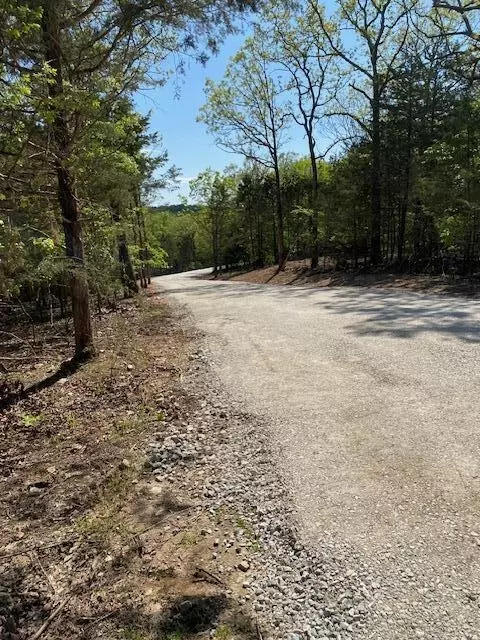 lot5 Cedar Bluff Ln, Shell Knob, MO 65747 photo 19