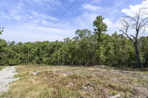 lot5 Cedar Bluff Ln, Shell Knob, MO 65747 photo 11