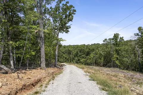 lot5 Cedar Bluff Ln, Shell Knob, MO 65747 photo 20