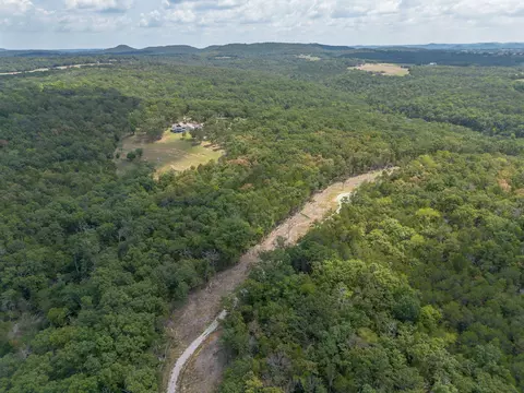 lot5 Cedar Bluff Ln, Shell Knob, MO 65747 photo 14