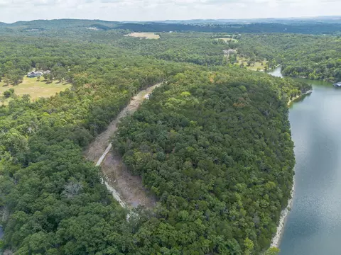 lot5 Cedar Bluff Ln, Shell Knob, MO 65747 photo 13