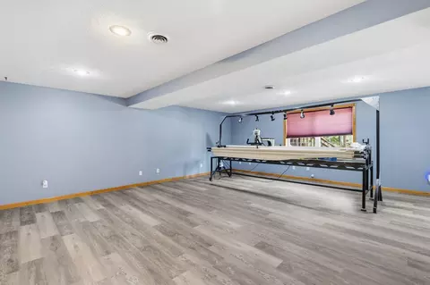 Other - 541 N Dill St, Marshfield, MO 65706 photo 9 of 14
