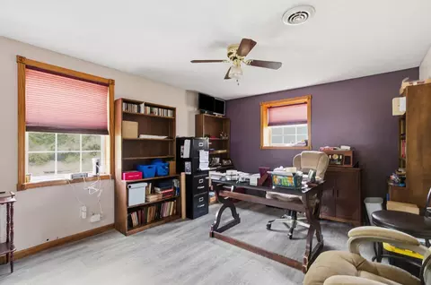 Other - 541 N Dill St, Marshfield, MO 65706 photo 12 of 14