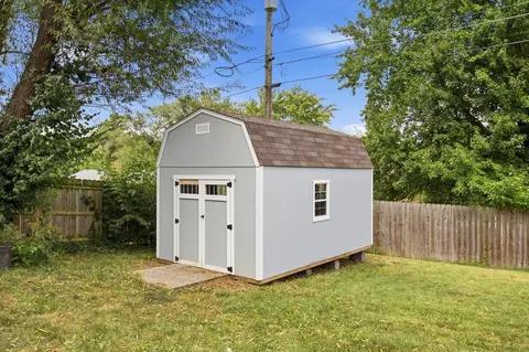 Other - 541 N Dill St, Marshfield, MO 65706 photo 14 of 14