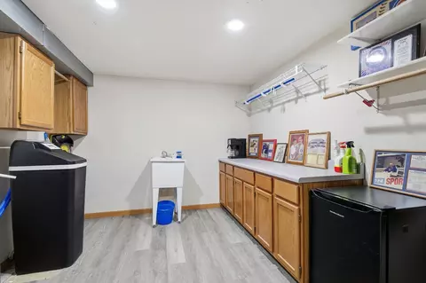 Other - 541 N Dill St, Marshfield, MO 65706 photo 5 of 14