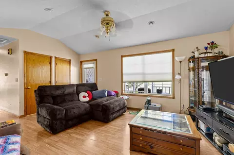 Other - 541 N Dill St, Marshfield, MO 65706 photo 1 of 14