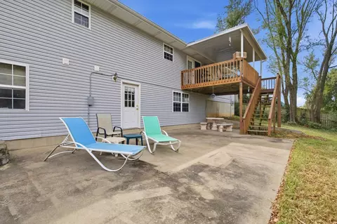 Other - 541 N Dill St, Marshfield, MO 65706 photo 13 of 14