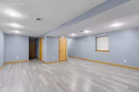 Other - 541 N Dill St, Marshfield, MO 65706 photo 11 of 14