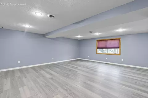 Other - 541 N Dill St, Marshfield, MO 65706 photo 8 of 14