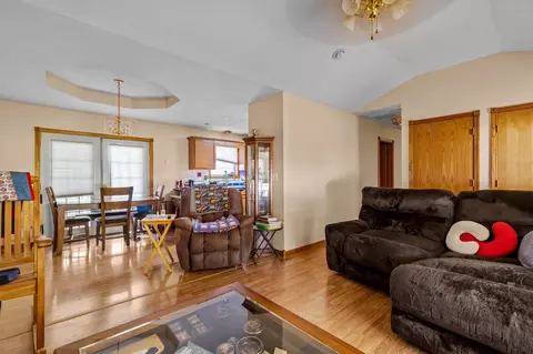 Other - 541 N Dill St, Marshfield, MO 65706 photo 2 of 14